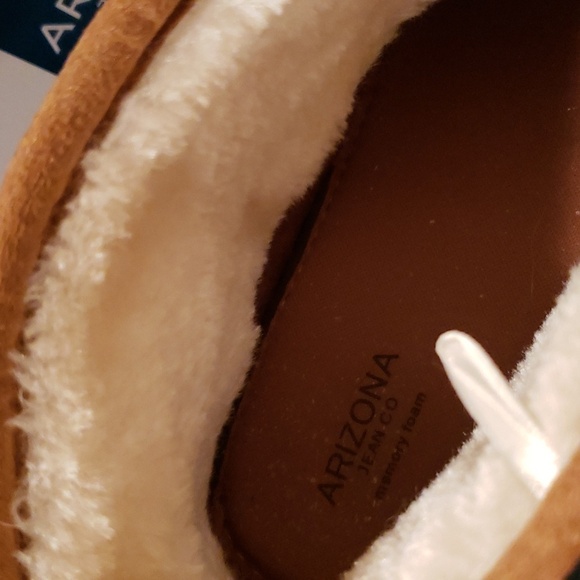 Ladies Ankle Boots - Picture 4 of 17